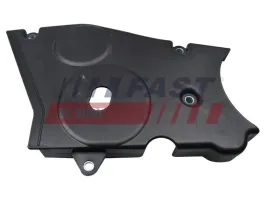 obudowa-rozrzadu-fiat-doblo-00-1-9jtd-ft45304-fas