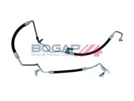 przewod-wspomag-kierown-r3220100-bgp