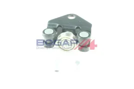 prowadnica-drzwi-bok-r5340101-bgp