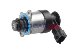 regulator-cisnienia-paliwa-r6317100-bgp