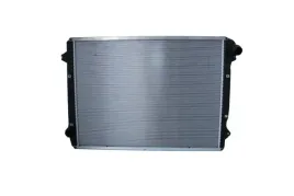 chlodnica-silnika-500004-nrf