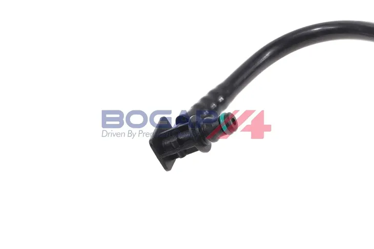 przewod-paliwa-r1621116-bgp-producent-czesci-bogap