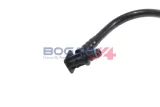przewod-paliwa-r1621116-bgp-producent-czesci-bogap
