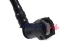przewod-paliwa-r1621116-bgp-typ-silnika-brak-informacji