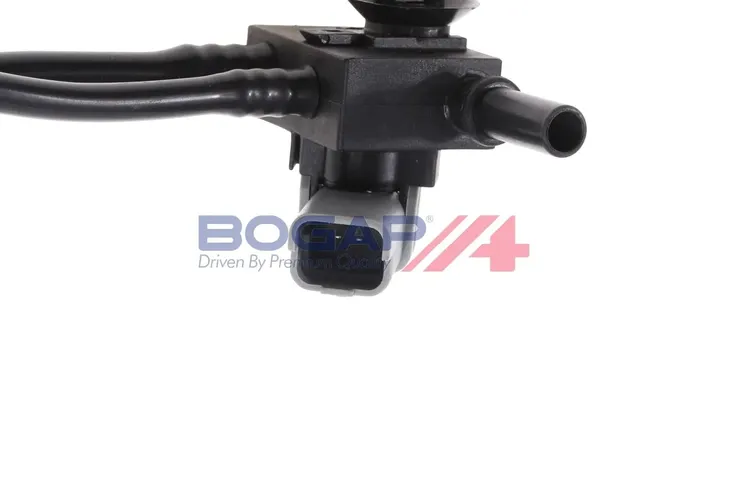 przewod-paliwa-r1621116-bgp-numer-katalogowy-oryginalu-renault-8200361444