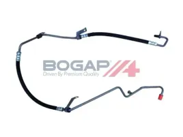 przewod-wspomag-kierown-r3220102-bgp