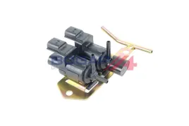 elektrozawor-s6315100-bgp