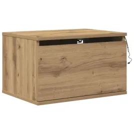 scienny-stolik-nocny-z-szuflada-dab-artisan-50-x-36-x-30-cm
