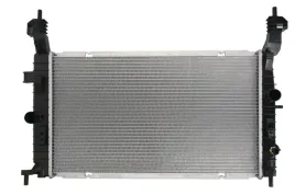 chlodnica-silnika-50038-nrf