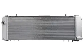 chlodnica-silnika-50231-nrf
