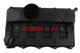 pokrywa-zaworow-ducato-06-2-2-jtd-ft45321-fas