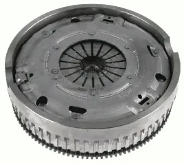sachs-3089-000-010-zestaw-sprzegiel