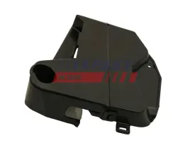obudowa-rozrzadu-kangoo-08-gora-1-5dci-ft45328-fas