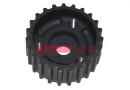 kolo-rozrzadu-panda-03-wal-korbowy-ft45545-fas