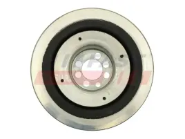 kolo-pasowe-walu-doblo-09-1-6-1-9-2-0jt-ft45557-fas