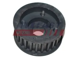 kolo-rozrzadu-male-dob-sti-pun-1-9-ft45567-fas