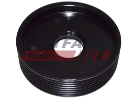 kolo-pasowe-pompy-wspomag-master-98-06-ft45595-fas