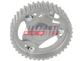 kolo-rozrzadu-kangoo-08-walek-rozrzadu-ft45610-fas