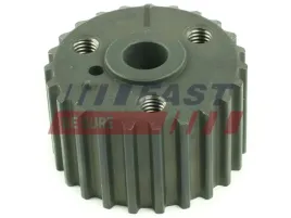 kolo-rozrzadu-fiat-ft45615-fas