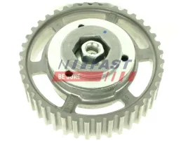 kolo-rozrzadu-kangoo-98-pompa-wtryskowa-ft45616-fas