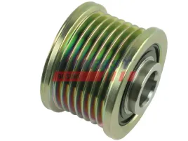 kolo-pasowe-altern-master-10-2-3-dci-ft45629-fas
