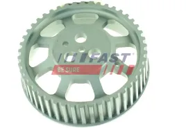 kolo-rozrzadu-ducato02-ft45510-fas