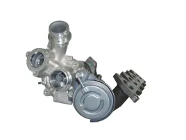 mitsubishi-oe-49373-01005-turbosprezarka