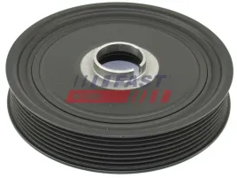 kolo-pasowe-walu-master-98-ft45590-fas