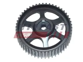 kolo-rozrzadu-duze-1-9-jtd-wal-roz-ft45593-fas
