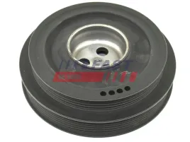 kolo-pasowe-walu-ducato-06-2-2-jtd-ft45598-fas