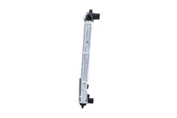 chlodnica-silnika-50439-nrf-waga-produktu-7-kg