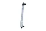 chlodnica-silnika-50439-nrf-waga-produktu-7-kg