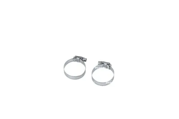 chlodnica-silnika-50439-nrf-numer-katalogowy-oryginalu-citroen-1330c0-citroen-1330c2-citroen-1330j2-citroen-1330n6-citroen-1330q0-citroen-1330s1-citroen-1330w8-citroen-1331ts-citroen-1331tv-citroen-133365-citroen-133395-citroen-9639856580-peugeot-1330c0-peugeot-1330c2-peugeot-1330q0-peugeot-1330w8-peugeot-1331ts-peugeot-1331tv-peugeot-133365-peugeot-133395