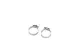 chlodnica-silnika-50439-nrf-numer-katalogowy-oryginalu-citroen-1330c0-citroen-1330c2-citroen-1330j2-citroen-1330n6-citroen-1330q0-citroen-1330s1-citroen-1330w8-citroen-1331ts-citroen-1331tv-citroen-133365-citroen-133395-citroen-9639856580-peugeot-1330c0-peugeot-1330c2-peugeot-1330q0-peugeot-1330w8-peugeot-1331ts-peugeot-1331tv-peugeot-133365-peugeot-133395