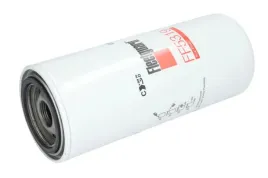 filtr-paliwa-ff5319