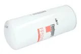 filtr-paliwa-ff5319-stan-nowy