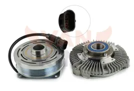 sprzeglo-wentylatora-iveco-09-14-6pk-ft45656-fas