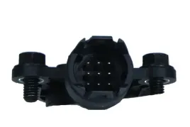 maxgear-czujnik-polozenia-walka-rorzadu-bmw-1-e81-30-04-13