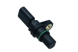 maxgear-czujnik-polozenia-walu-korbowego-vw-golf-20tdi-13-