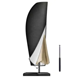 reinalin-pokrowiec-na-parasol-ogrodowy-wodoodporny-uv-280x45-cm