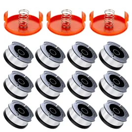 eventronic-spule-do-kosy-12-szt-165mm-9m