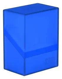 ultimate-guard-boulder-etui-na-karty-60-standard-sapphire