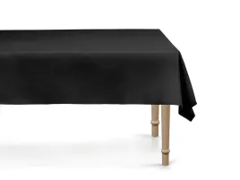 obrus-czarny-137x183-cm-1-szt