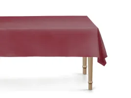 obrus-ciemny-czerwony-137x183-cm-1-szt