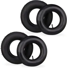 relaxdays-kola-do-taczki-dwie-sztuki-31-cm-srednicy
