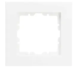 kopp-hk07-pure-ramka-oslonowa-na-gniazdko-11-szt