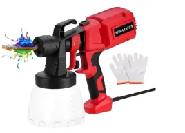 aytop-pistolet-do-malowania-400-w