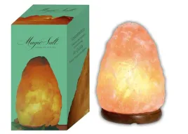 magic-salt-himalajska-lampa-solna-15-2-kg