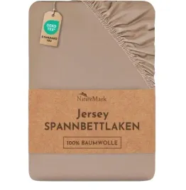 naturemark-przescieradlo-z-jerseyu-z-gumka-100percent-bawelna