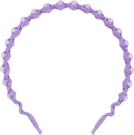 hairhalo-kids-invisibobble-roszpunka-opaska-na-wlosy-fioletowa